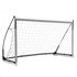 Quickplay Kickster Elite Weighted Base 200x100 cm Goal