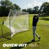 Quickplay Rete Golf Quick Hit 300x213 cm