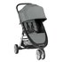 Baby jogger City Mini 2-3 Wheels Stroller