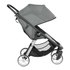 Baby jogger City Mini 2-4 Wheels Stroller