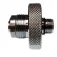 Metalsub Convertitore Nitrox M26 per prima fase