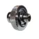 Metalsub Convertitore Nitrox M26 per prima fase