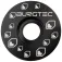 Burgtec Stem cap