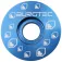 Burgtec Stem cap