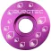 Burgtec Stem cap