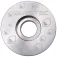 Burgtec Stem cap