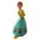 Bullyland Anna figur