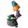 Bullyland Wickie Springfigur