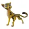 Bullyland Fuli-figur