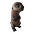 Bullyland Otter Figur
