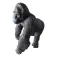 Bullyland Gorille