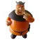 Bullyland Faxe-figur