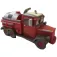 Bullyland Vehicle Mayday