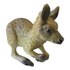 Bullyland Figurka Małego Kangura
