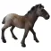 Bullyland Camargue Jaarling Figuur