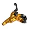 Formula Cura Postmount bremsegreb