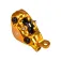 Formula Cura Postmount bremsegreb