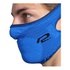 Riday Active Face Mask