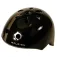 Raleigh Casque junior Propaganda