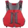 Kokatat Proteus Live Life Jacket