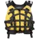 Kokatat Poseidon PFD Life Jacket