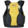 Kokatat Chaleco salvavidas Poseidon PFD