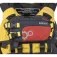 Kokatat Poseidon PFD Life Jacket
