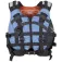 Kokatat Chaleco salvavidas Poseidon PFD