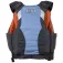 Kokatat Chaleco salvavidas Poseidon PFD