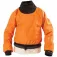 Kokatat Reaction jacket
