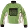 Kokatat Super Breeze 재킷