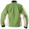 Kokatat Super Breeze jacka