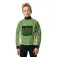 Kokatat Super Breeze jacket