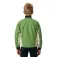 Kokatat Super Breeze jacket