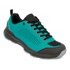 Spiuk Oroma MTB Shoes