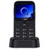 Alcatel Mobile 20.19G 2.4´´
