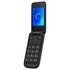 Alcatel Mobile 20.53D 2.4´´