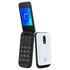Alcatel Mobil 20.53D 2.4´´