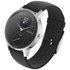 Withings Smartwatch Acero HR 36 mm