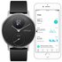 Withings Smartwatch Acero HR 36 mm