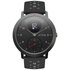 Withings Stål Smartwatch HR Sport
