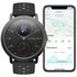 Withings Stahl HR Sport Smartwatch
