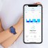 Withings Montre Intelligente Move