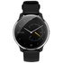 Withings Move ECG Smartwatch
