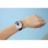 Withings Scan Watch 38 Mm Smartwatch