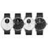 Withings Rellotge Intel·ligent Scan Watch 42 Mm