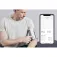 Withings BPM Connect blodtryksmåler