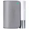 Withings BPM Core モニター