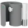 Withings BPM Core モニター