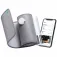 Withings BPM Core blodtryksmåler